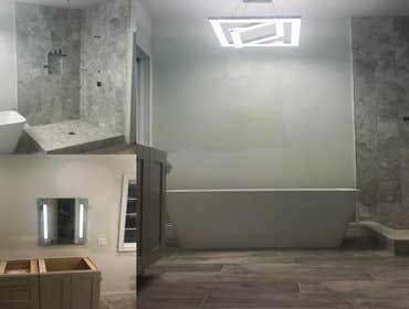 Photos by Exemplar Construction Services LLC #1