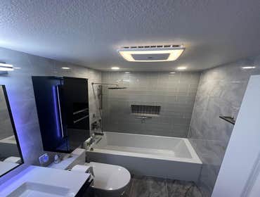Photos by Inf Construction LLC #1