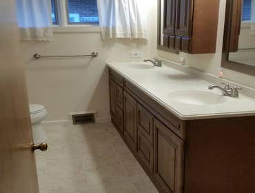 Photos by Cng Construction Inc #1