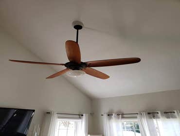 Photos by Aac Electrical, LLC #1