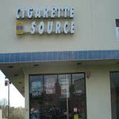 Photo(s) from Upchurch Electric, Inc