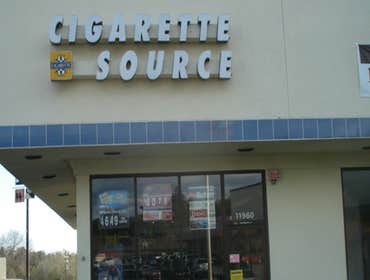 Photo(s) from Upchurch Electric, Inc