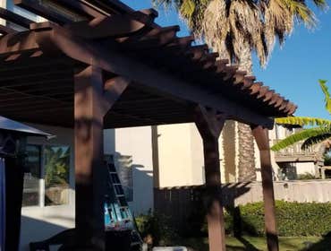 Photos by Ja Construction Solutions #1