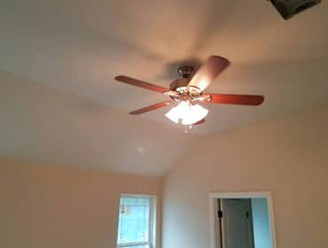 Photos from AM Electrical Contractors