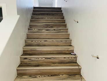 Photos by W&R Services General Painting LLC #1