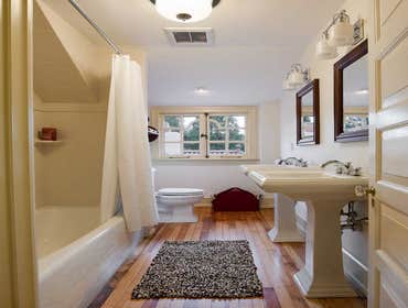 Photos from T K Home Improvements LLC Home Improvements projects Home Improvements contractor, roofing , siding , flooring, drywall, trim, staining, p