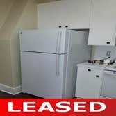 Rental Home - 2 Bedroom Tri-Plex Building in Ballard The non-refundable cleaning fee is in addition to the security deposit and is for blind cleaning a