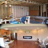 Photos from Kenoyer Construction and Painting