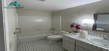 Photos by Alpha Group Construction #2