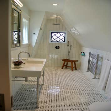 Washington DC Remodeling Washington DC Remodeling
