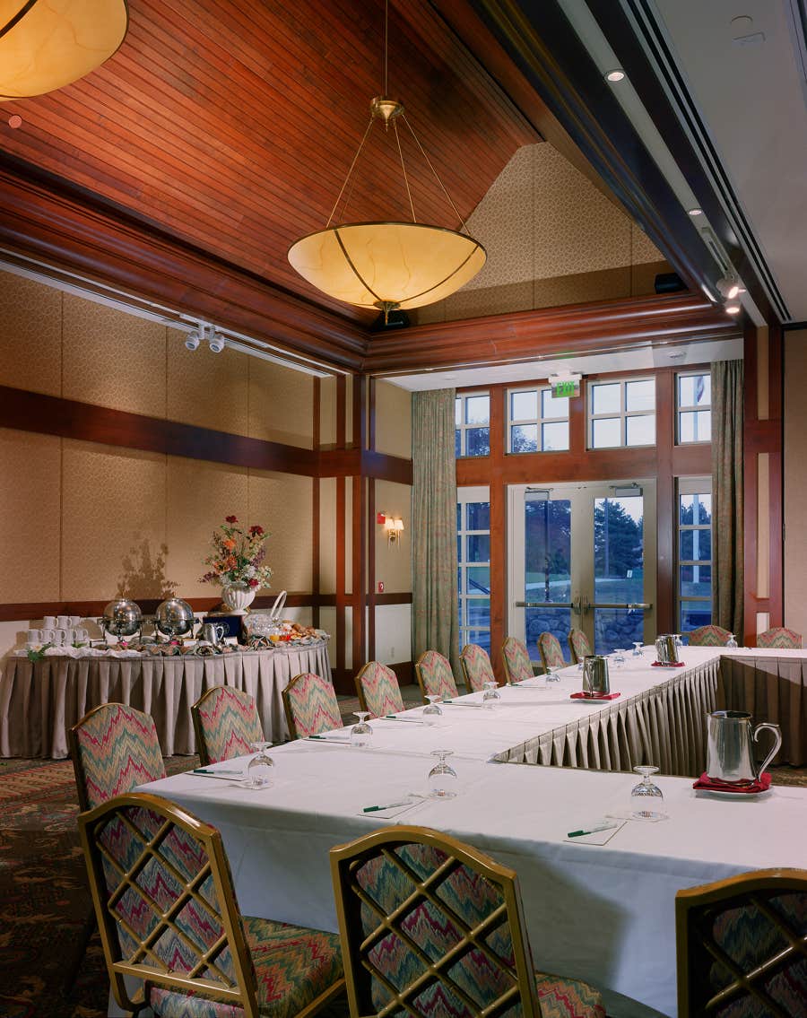 AllBright Systems Windham NH Read Reviews + Get a Bid BuildZoom