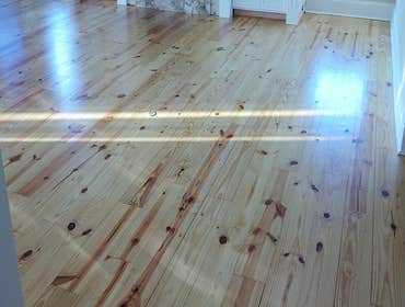 Photo(s) from Diamond Building Services, Inc.
