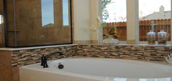 Photo(s) from Wilson McLain Plumbing