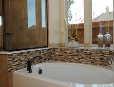 Photo(s) from Wilson McLain Plumbing
