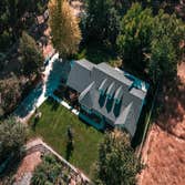 Bartlett Roofing