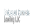 Photos by Bridgeport Concrete Leveling LLC #1