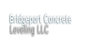 Photos by Bridgeport Concrete Leveling LLC #1