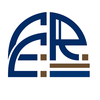 Cordeiro Custom Remodeling & Repair logo