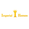 Imperial Homes Inc logo