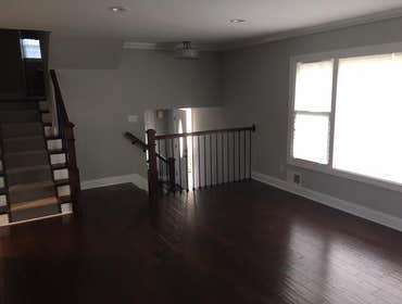 Photo(s) from Hthi Construction Inc