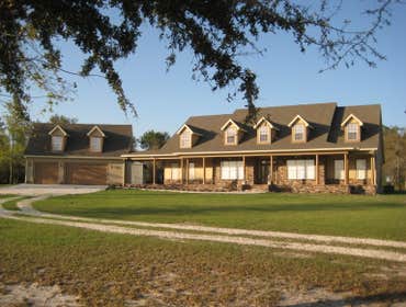 Photo(s) from Sparks Construction Inc