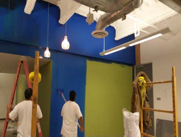 Photos from G V Construction Services