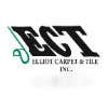 Elliot Carpet Sales Inc logo
