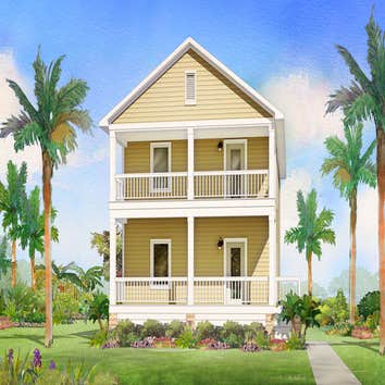 House Designs
