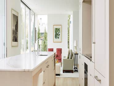 Photos by Welch Forsman Associates Incorporated #1