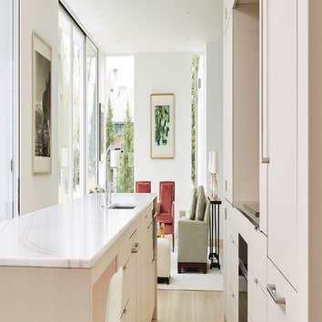 Photos by Welch Forsman Associates Incorporated #1