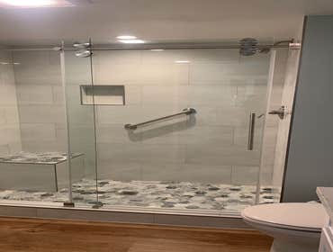 Photos by Modern Home Remodeling #1