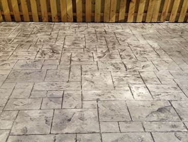 Photos by Latorre Constructon LLC #1