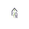 E/m Custom Homes LLC logo