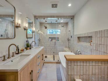 Photos by Rpc General Contracting, Inc #1