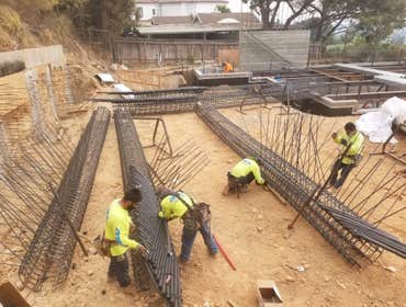 Photos by Ram -z Construction Inc #1