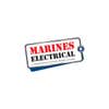 Marines Electrical Services of Ashburn logo