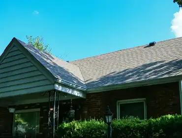 Photos by R&b Roofing and Remodeling #1