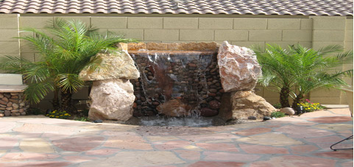 Photos from Mtr Builders Inc