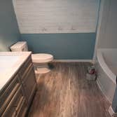 Photos by Jb Flooring & Construction #7