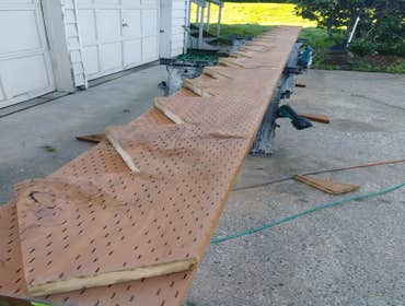 Photos by Trask Construction #1
