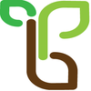 Bayside Pavers logo