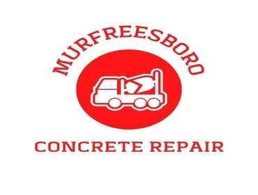 Photos by Murfreesboro Concrete Contractors #1