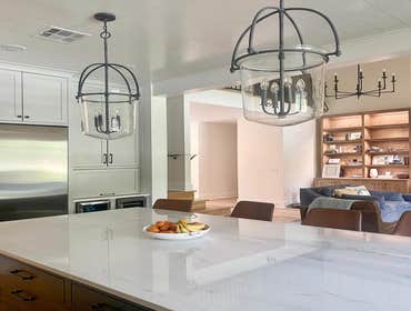 Photos by Chris Moran Construction, Inc #1