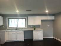 Photos by Granados Construction LLC #1