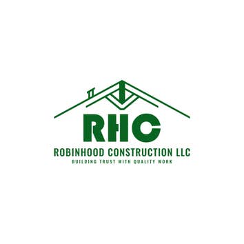 Robinhood Construction, LLC
