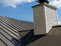 Photos from Superior Remodeling Solutions LLC