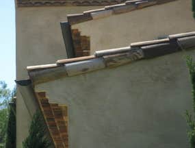 Pacific Roof Design - A Complete Roofing Service Some samples of some custom homes we have completed in Newport Coast, CA... we are not limited in scop