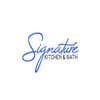 Signature Kitchen & Bath Remodeling Corp logo