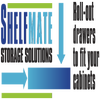 Shelfmate logo