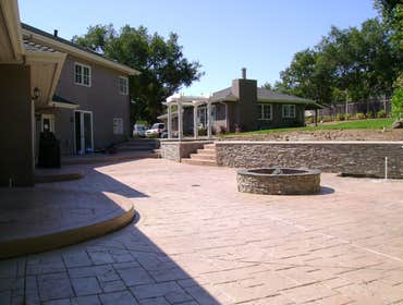 Photos by Jimenez Concrete Inc #1